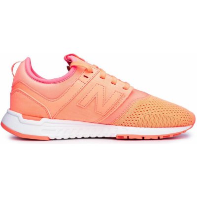 New Balance WRL247SW – Zbozi.Blesk.cz