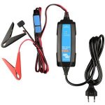 Victron Energy Blue Smart IP65 6/12V 1,1A – Zboží Mobilmania