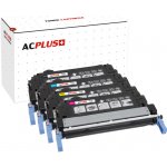 AC Plus HP CB403A - kompatibilní