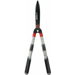 Dedra 80A043 – Sleviste.cz