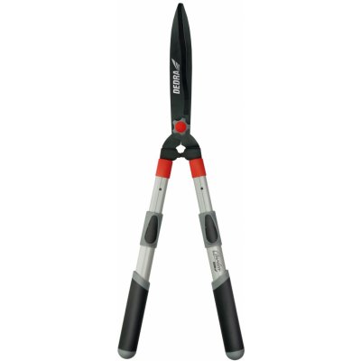 Dedra 80A043 – Sleviste.cz