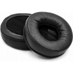 YIVO GNR 0077 pro Pioneer HDJ500 HDJ700 – Zboží Živě