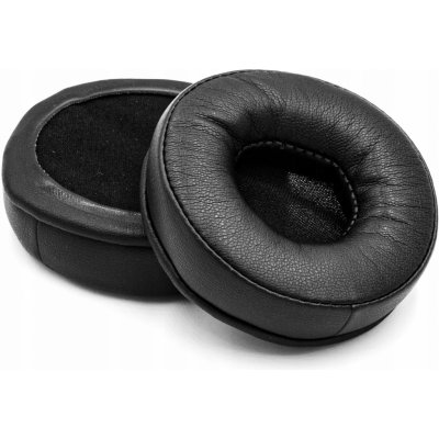 YIVO GNR 0077 pro Pioneer HDJ500 HDJ700 – Zboží Živě