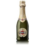 Martini Prosecco DOC 0,2 l (holá láhev) – Zboží Dáma