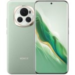 Honor Magic6 Pro 12GB/512GB – Zboží Živě