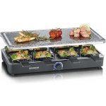 Severin RG 2378 – Hledejceny.cz