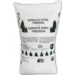 Kor-Drew Mulčovací kůra borová 20 - 50 mm 80 l
