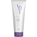 Wella SP Repair Conditioner 200 ml – Zboží Mobilmania