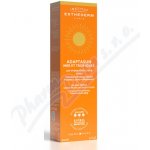 ESTHEDERM Adaptasun sea&tropics body lotion 200 ml – Hledejceny.cz