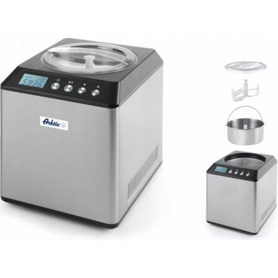 Hendi 274231 – Zboží Mobilmania