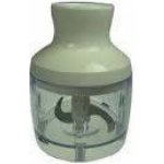 SEB Moulinex MS-5981762 – Zboží Dáma