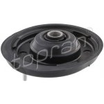 Ložisko pružné vzpěry TOPRAN 721 809 – Hledejceny.cz