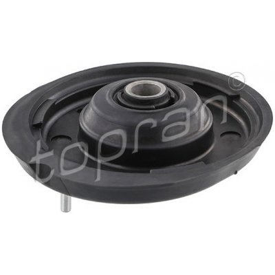 Ložisko pružné vzpěry TOPRAN 721 809 – Hledejceny.cz