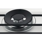 Whirlpool GMWL 628/IXL EE – Hledejceny.cz