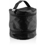 ETA Gratus Kuliner 0038 90000 – Zbozi.Blesk.cz