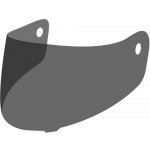 Plexi ASTONE CROSS TOURER ADVENTURE kouřové 50% 2H64845833 – Hledejceny.cz