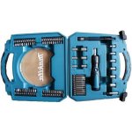 Makita D-42020 65 ks – Zboží Mobilmania