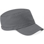 Kšiltovka Beechfield Army – Zboží Dáma