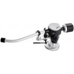 Ortofon 9" Static Balanced Reference Tonearm – Zboží Živě