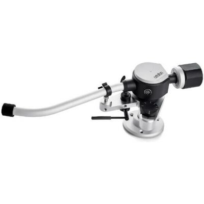 Ortofon 9" Static Balanced Reference Tonearm – Zboží Živě