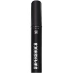 Avon True Supershock Řasenka SuperShock Black 10 ml – Hledejceny.cz