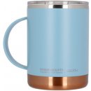 Asobu Ultimate Coffee Mug 360 ml