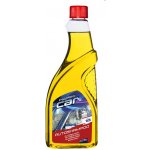 Happy Car Autošampon 750 ml – Sleviste.cz