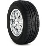 Bridgestone Dueler H/P Sport 245/65 R17 111H – Hledejceny.cz