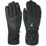 Level Astra W pk black 25/26 – Hledejceny.cz