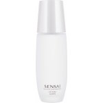 Kanebo Sensai Cellular Performance emulze pro normální až mastnou pleť Emulsion 1 Light 100 ml – Hledejceny.cz