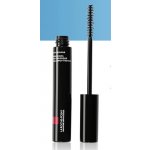 La Roche Posay Respectissime waterproof řasenka Black 7,6 ml – Zbozi.Blesk.cz