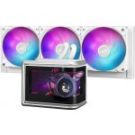 Asus ROG RYUO IV 360 ARGB White 90RC01N2-B0EAY0 – Hledejceny.cz