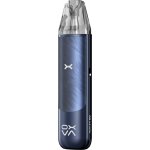 OXVA NeXLIM Go 1800 mAh Starry Blue 1 ks – Hledejceny.cz