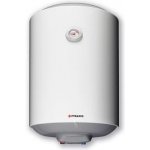 Pyramis ELK 80L – HobbyKompas.cz
