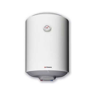 Pyramis ELK 80L – HobbyKompas.cz