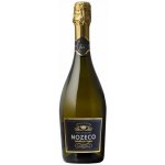 Nozeco Spumante 0% 0,75 l (holá láhev) – Sleviste.cz