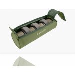 Trakker Obal na Náhradní Cívky NXG Spare Spool Case – Sleviste.cz