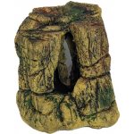 ATG skalka SH-20 12x12x13 cm – Sleviste.cz