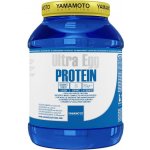 Yamamoto Ultra Egg Protein 700 g – Hledejceny.cz