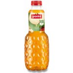 Granini jablko 1 l – Zbozi.Blesk.cz