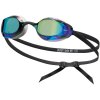 Plavecké brýle Nike Vapor Mirrored Iro