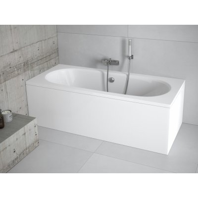 Besco Vitae 180 x 80 cm WAV-180-PK – Hledejceny.cz