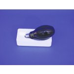 Omnilux UV 125W HGV E27 – Hledejceny.cz