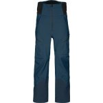 Ortovox 3L Guardian Shell pants deep ocean – Zboží Dáma