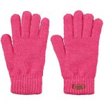 Barts Witzia hot pink – Hledejceny.cz