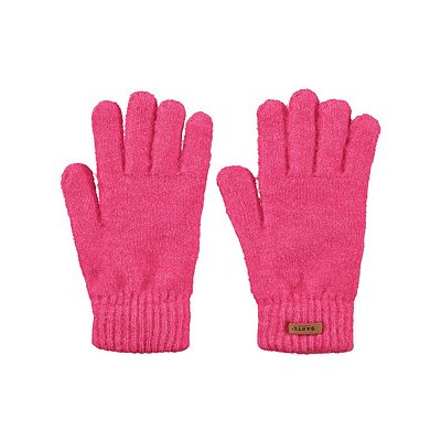 Barts Witzia hot pink – Hledejceny.cz