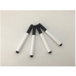 Aveli XRT-00094 černý – Zboží Živě