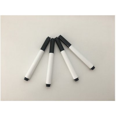 Aveli XRT-00094 černý – Zboží Živě