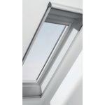 VELUX ZIL MK06/M06 78 x 118 cm – HobbyKompas.cz