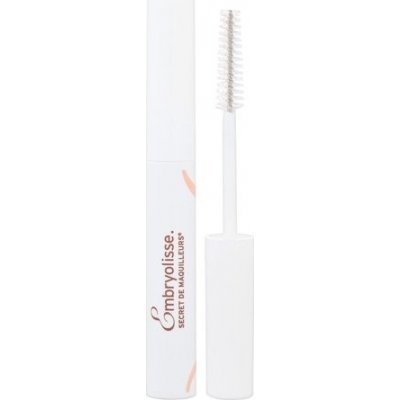 Embryolisse Artist Secret Lashes & Brows Booster Péče o řasy a obočí 7 ml – Hledejceny.cz